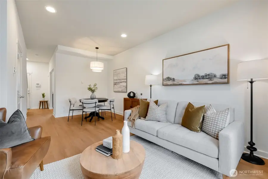 4849 S Chicago Street, Seattle, WA 98118 - #3