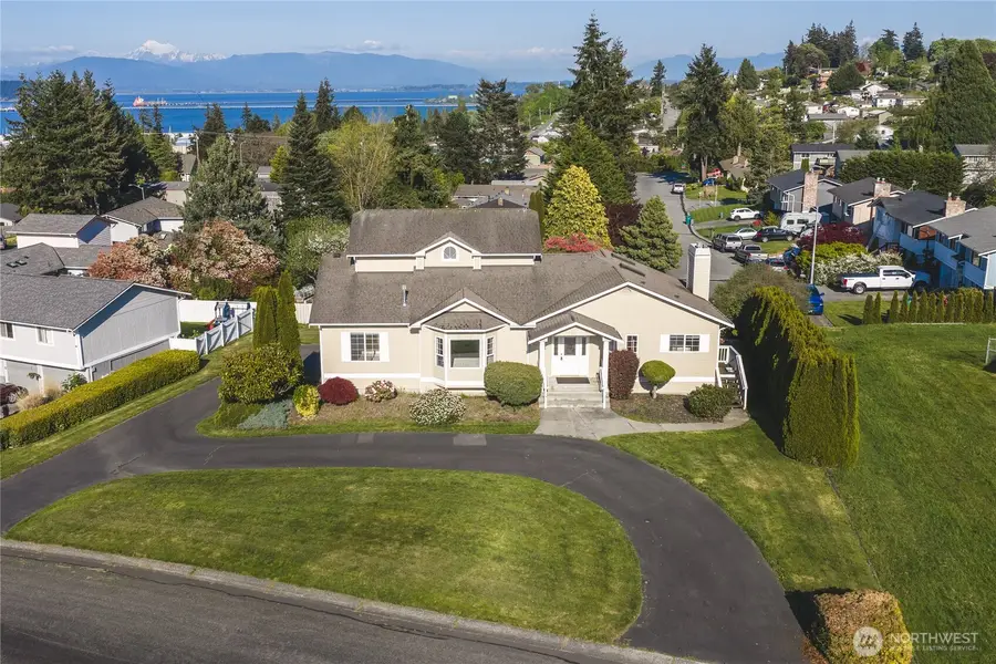 3719 N Avenue, Anacortes, WA 98221 - #2