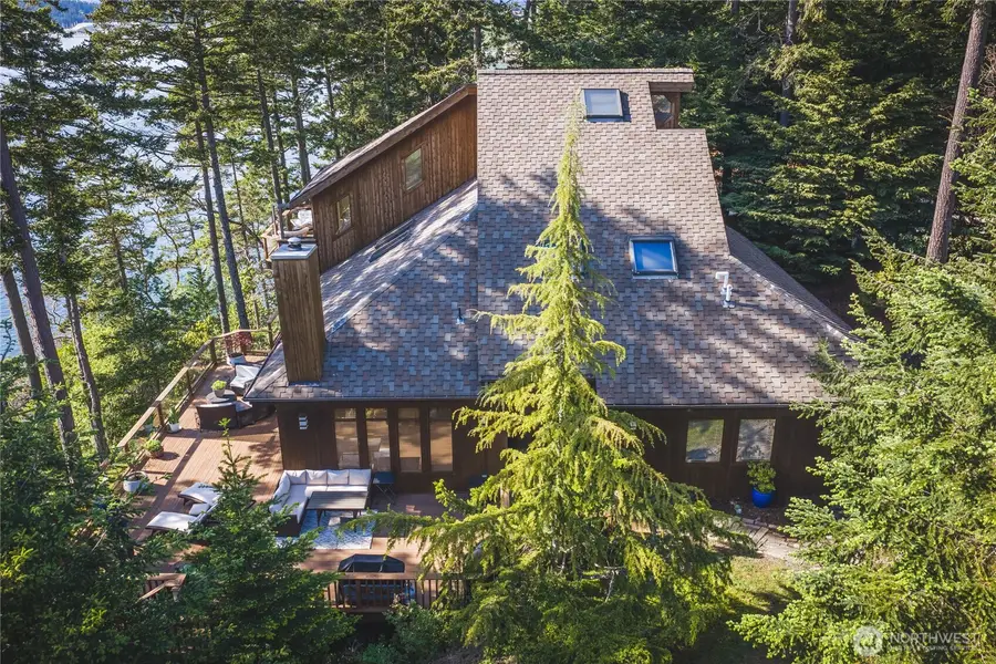 11310 Marine Lane, Anacortes, WA 98221 - #2