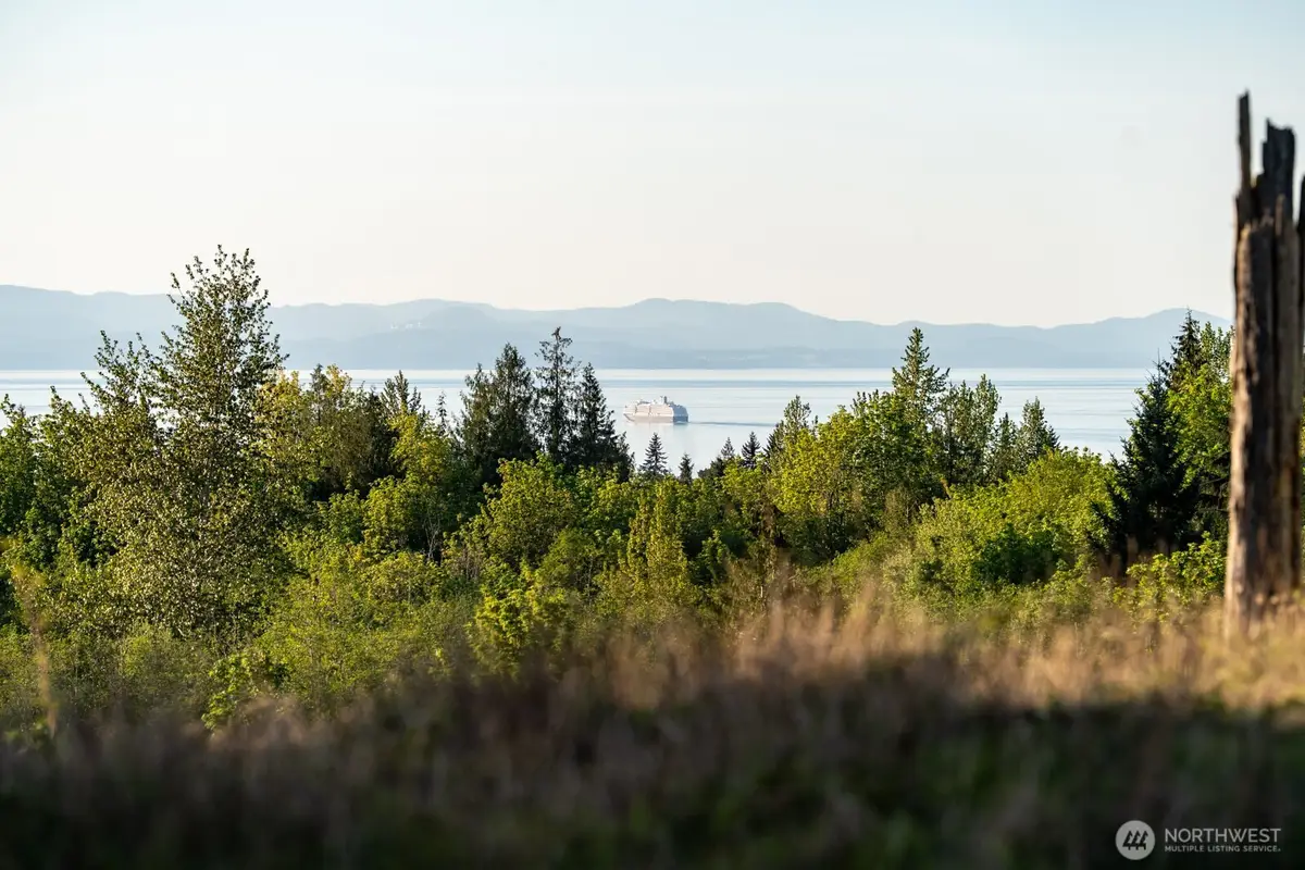 405 Elk Run Trail #A, Port Angeles, WA 98362 - #1