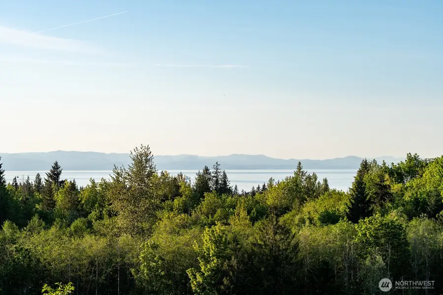 405 Elk Run Trail #A, Port Angeles, WA 98362 - #3