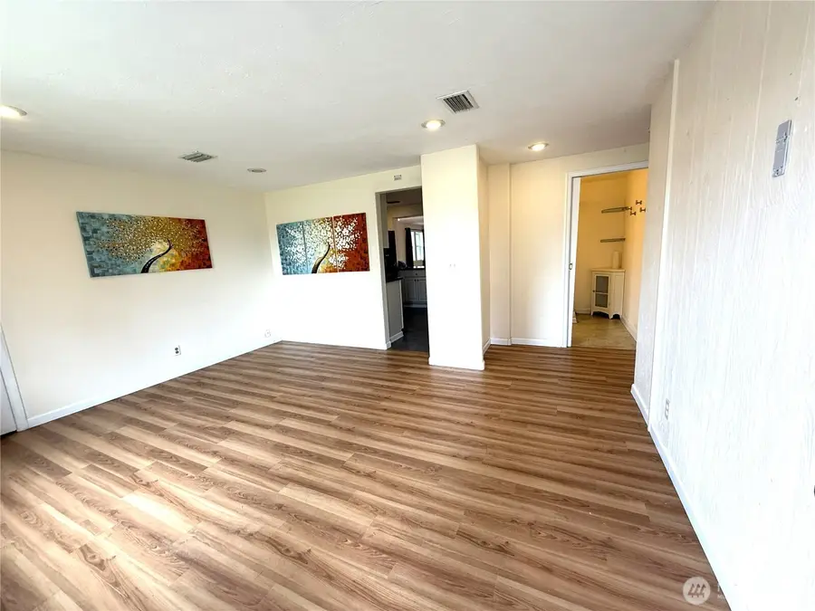 10517 Addison Street Sw, Lakewood, WA 98499 - #2