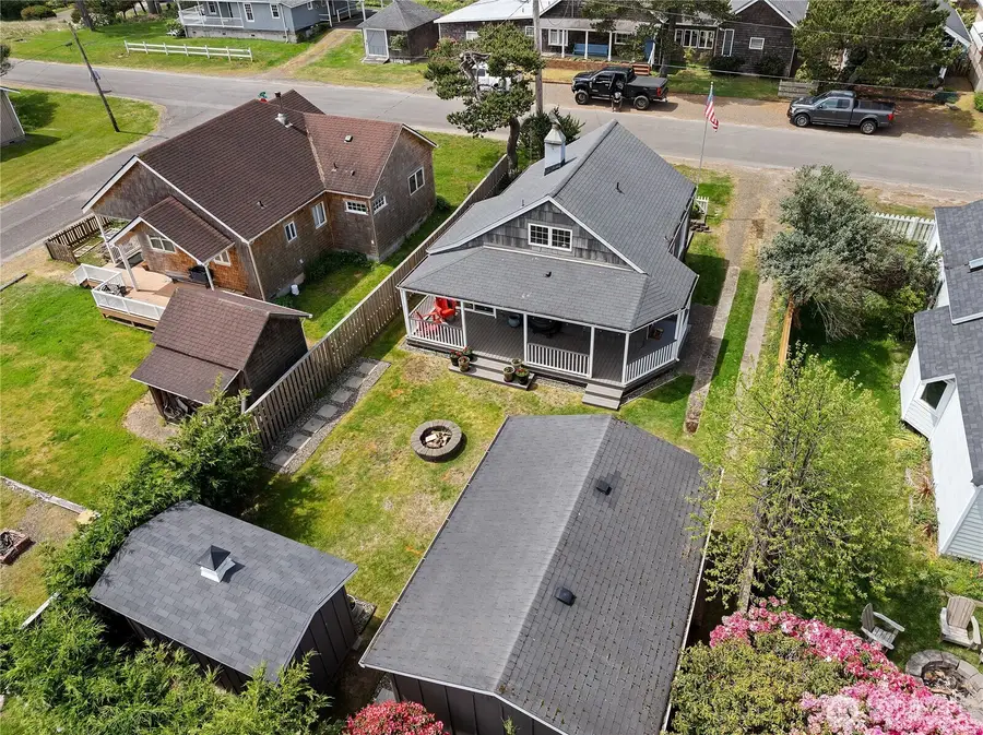 26006 Park Ave, Ocean Park, WA 98640 - #3
