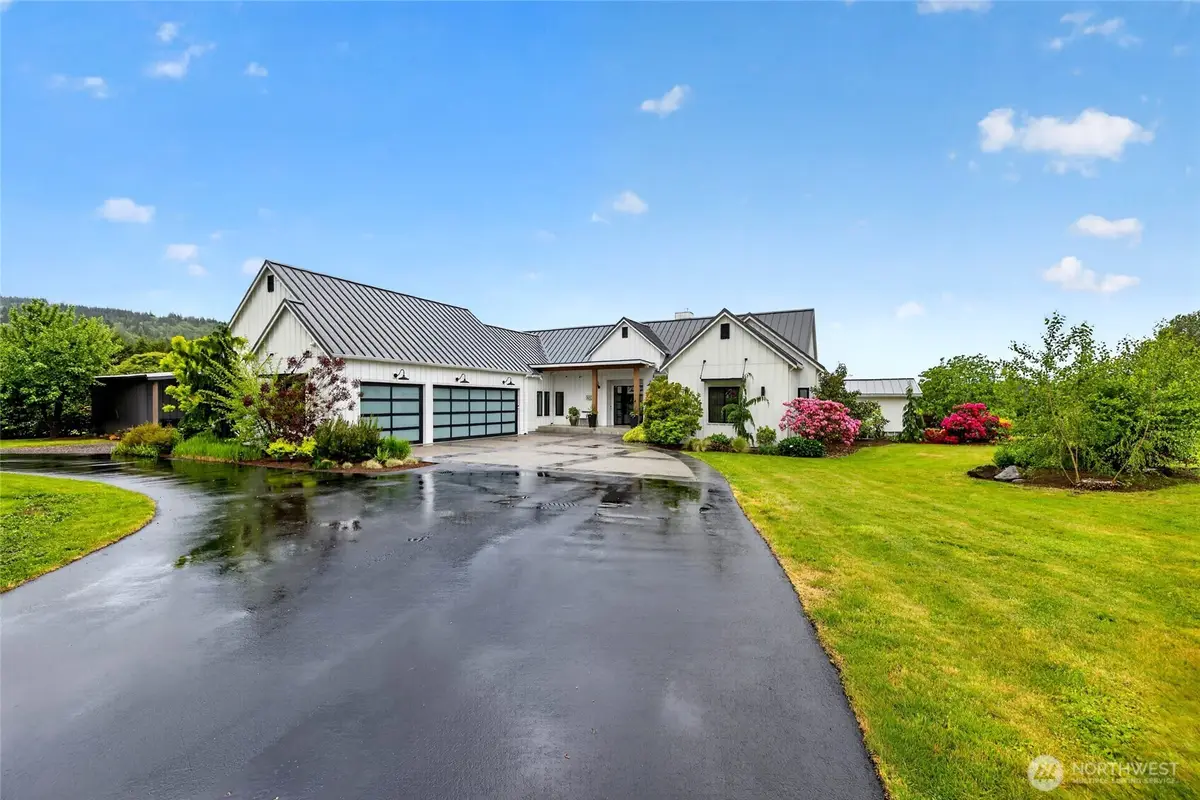 4811 354th Avenue Se, Fall City, WA 98024 - #1