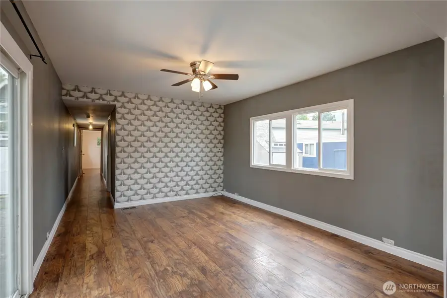 45800 SE North Bend Way #16, North Bend, WA 98045 - #2