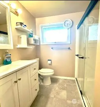 18225 45th Avenue S, Seatac, WA 98188 - #3