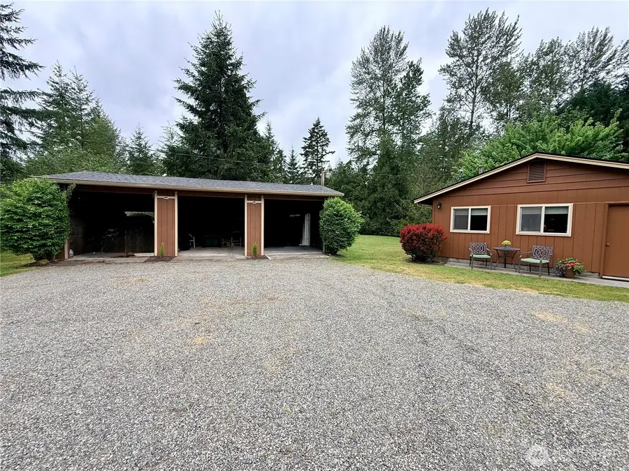31808 Hinkleman Road S, Roy, WA 98580 - #3