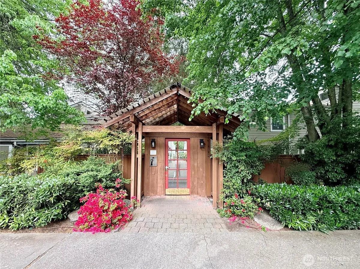7901 196th Street Sw #12, Edmonds, WA 98026 - #1