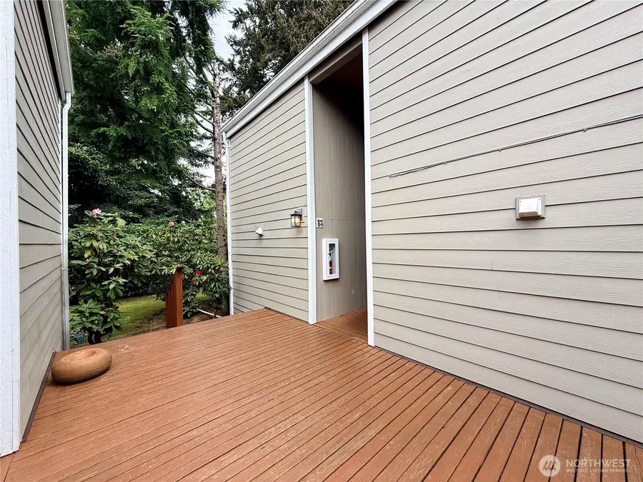 7901 196th Street Sw #12, Edmonds, WA 98026 - #3