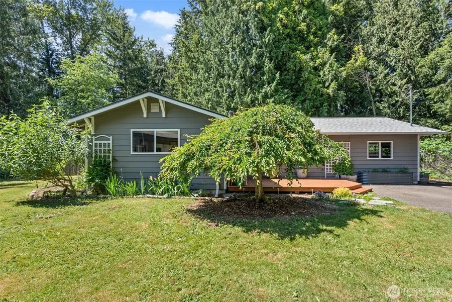 21608 97th Drive Se, Snohomish, WA 98296 - #3