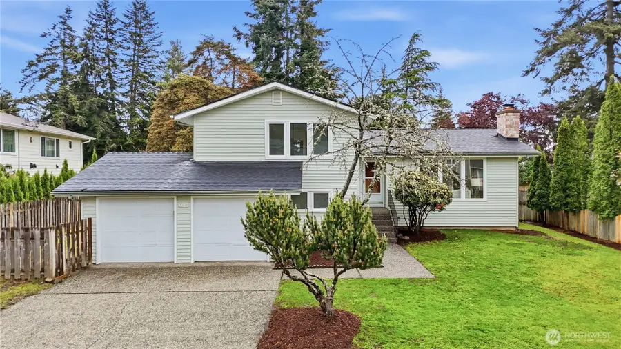 2208 Vashon Ave Ne, Renton, WA 98059 - #3