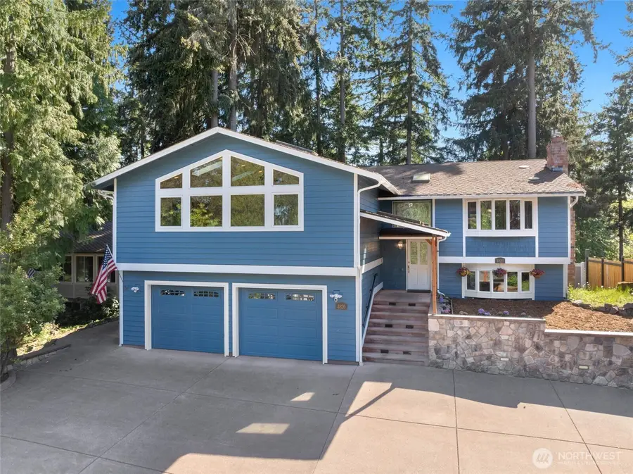 4820 W Tapps Drive E, Lake Tapps, WA 98391 - #3
