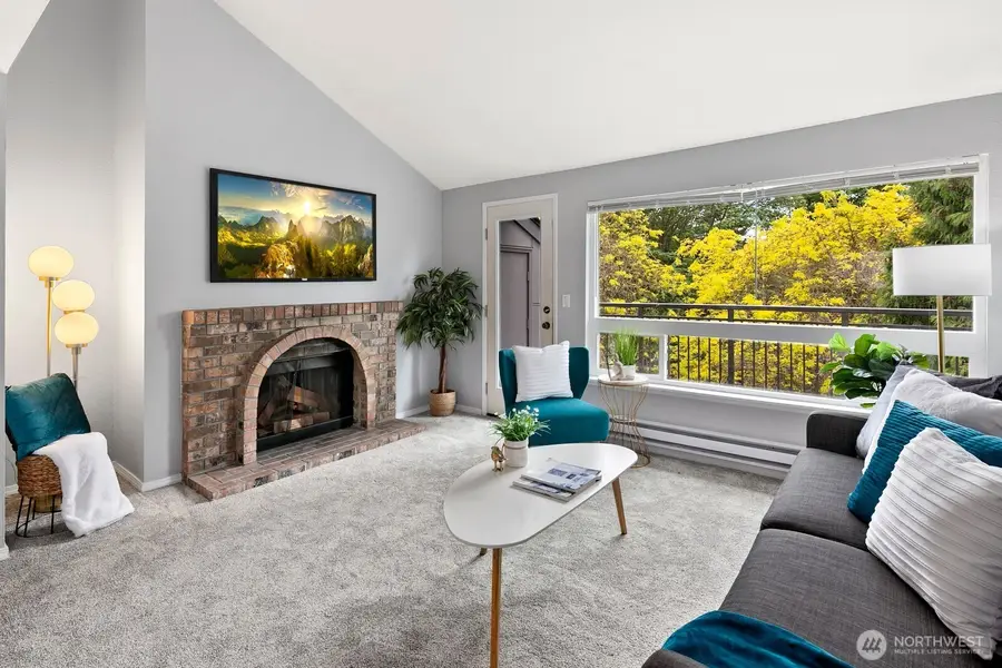 12709 NE 116th Street #C304, Kirkland, WA 98034 - #2