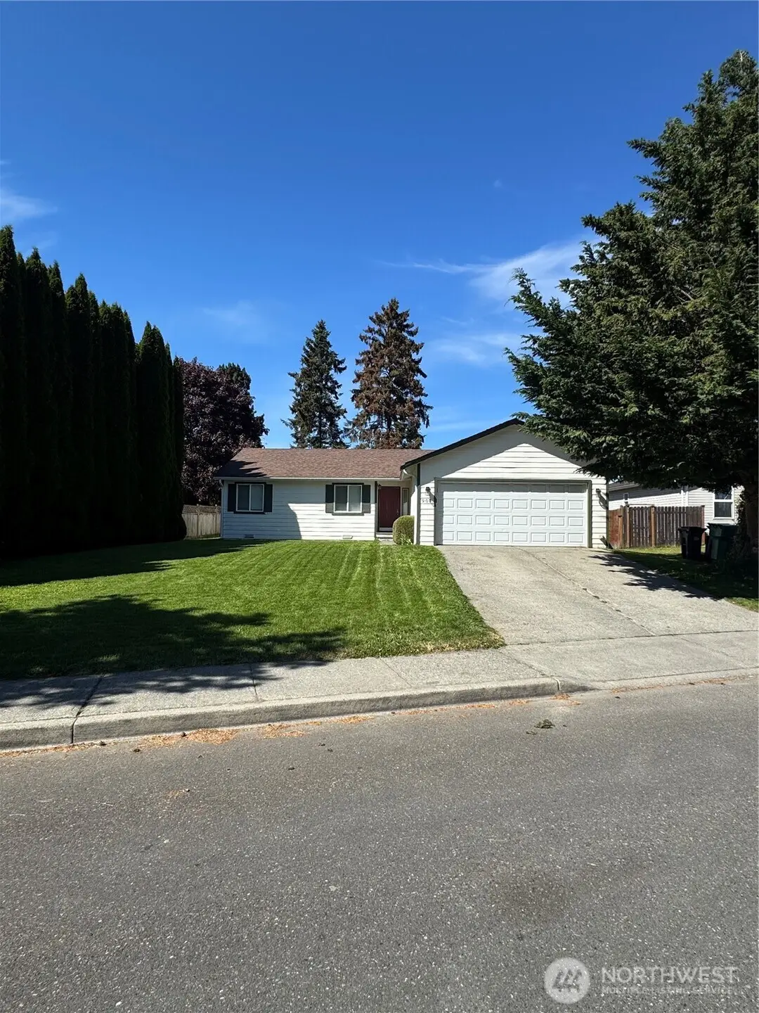 907 Vera Court, Mount Vernon, WA 98273 - #1