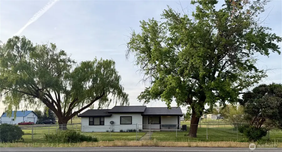 230 NW Watson Street, Creston, WA 99117 - #2