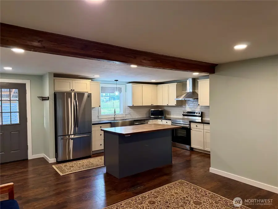 230 NW Watson Street, Creston, WA 99117 - #3