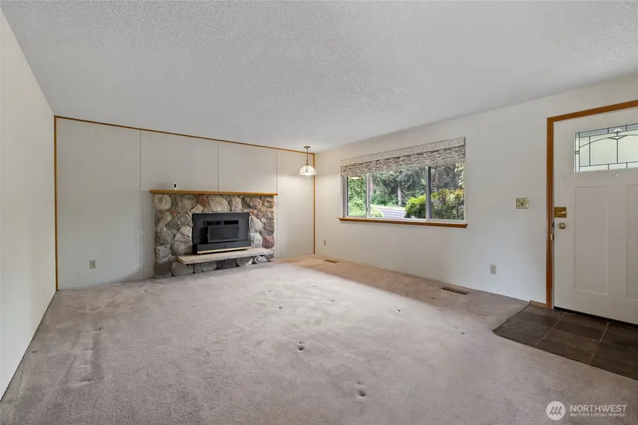 11601 86th Avenue E, Puyallup, WA 98373 - #3