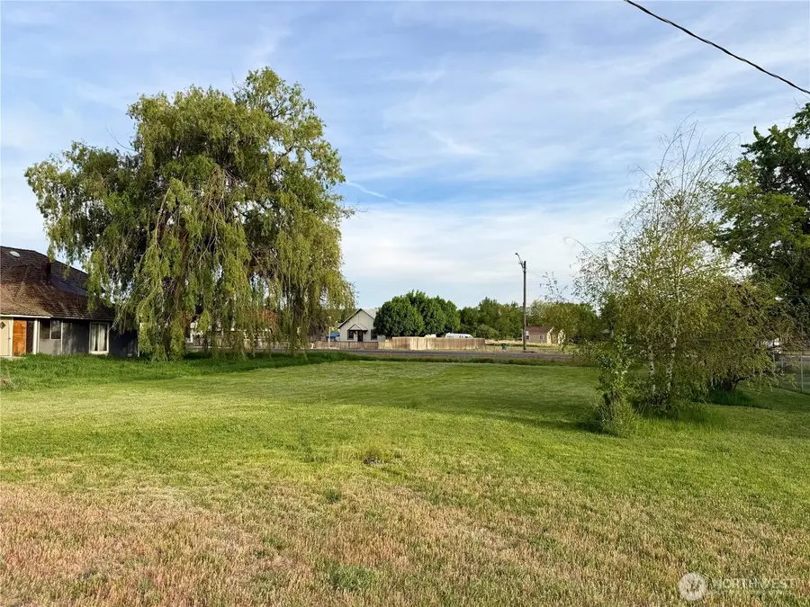 0 NW Watson St Street, Creston, WA 99117 - #2