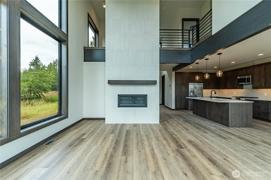 400 Founders. (lot11) Way, Cle Elum, WA 98922 - #2