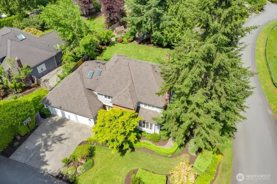 23956 NE 31st Way, Sammamish, WA 98074 - #3