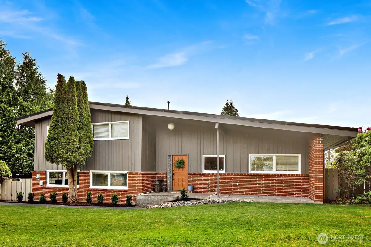 5342 Belfern Drive, Bellingham, WA 98226 - #1
