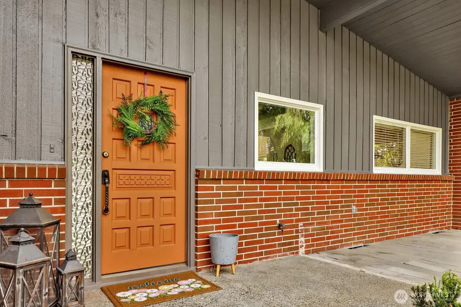 5342 Belfern Drive, Bellingham, WA 98226 - #2