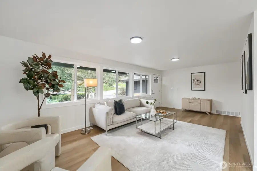 1302 SW 125th Place, Burien, WA 98146 - #3