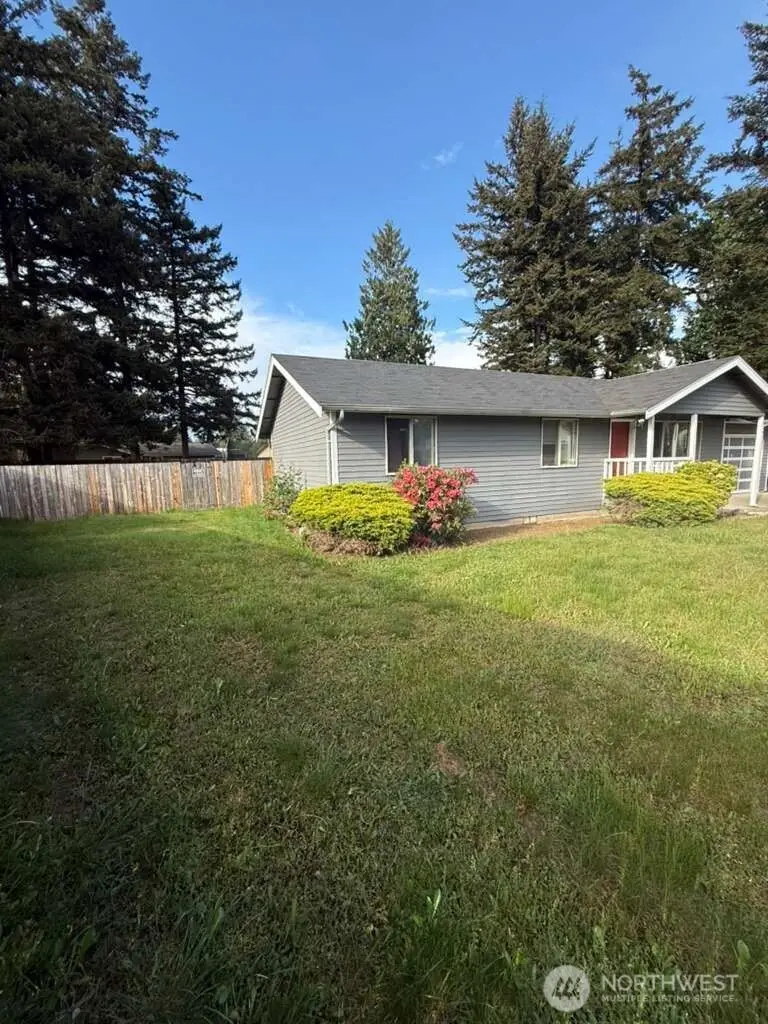 204 Cashmere Lane, Everson, WA 98247 - #3