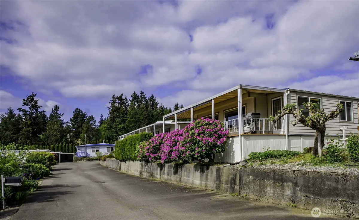 4805 Cushman Road Ne #60, Olympia, WA 98506 - #1