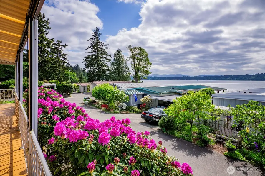 4805 Cushman Road Ne #60, Olympia, WA 98506 - #3