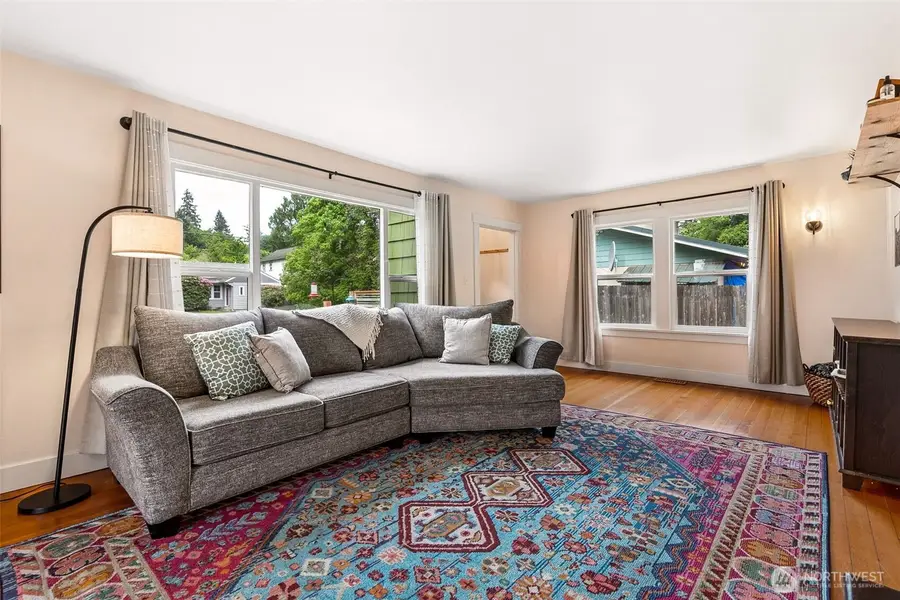 1022 Brawne Avenue Nw, Olympia, WA 98502 - #3