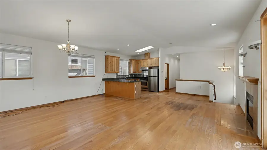 5316 31st Avenue S, Seattle, WA 98108 - #3