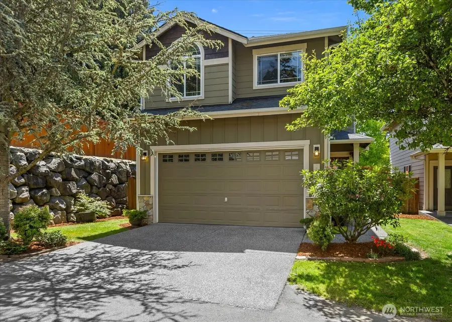 10626 19th Place Se, Lake Stevens, WA 98258 - #2