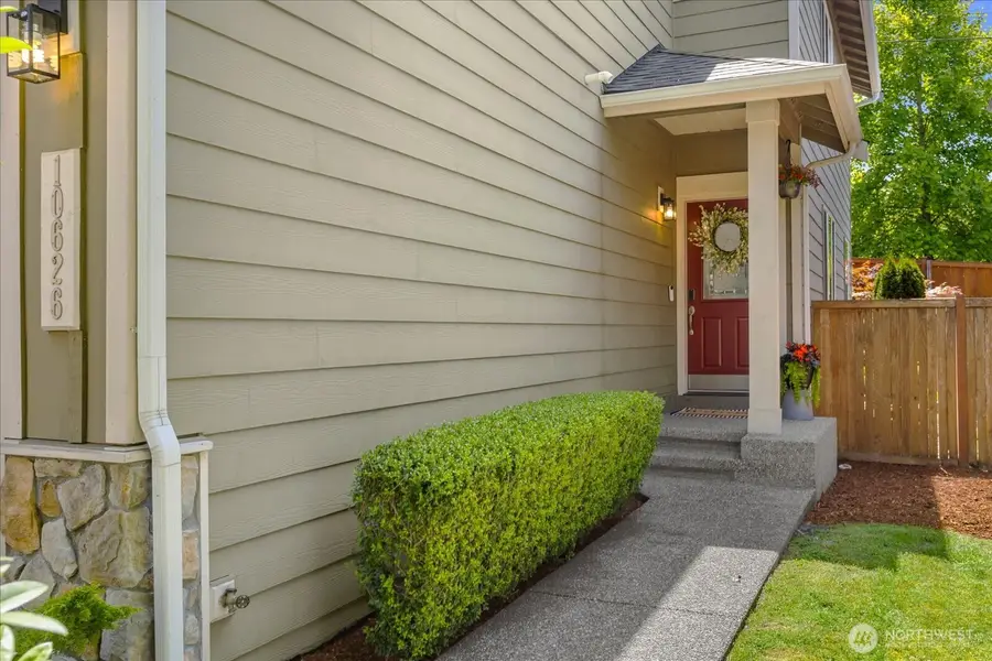10626 19th Place Se, Lake Stevens, WA 98258 - #3