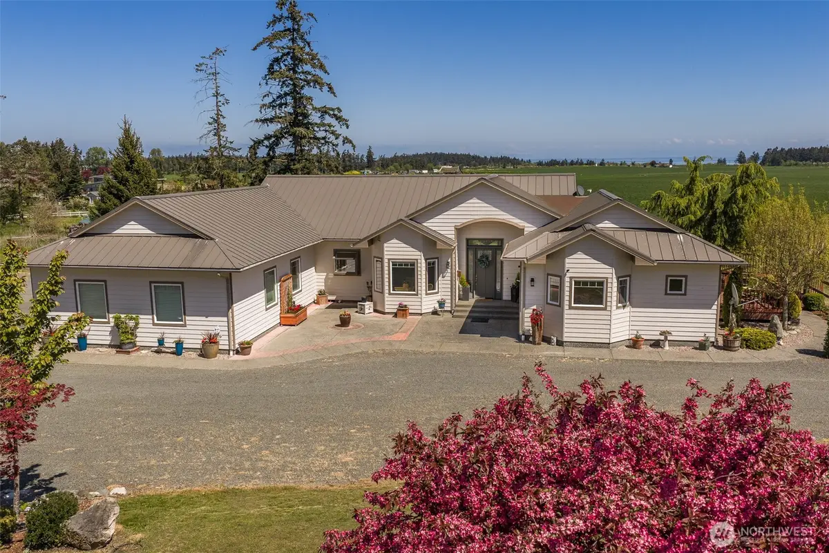 203 Delta Way, Sequim, WA 98382 - #1