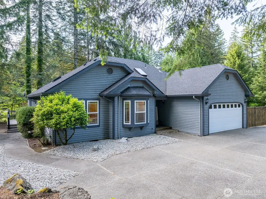 6107 Tiger Tail Drive Sw, Olympia, WA 98512 - #2