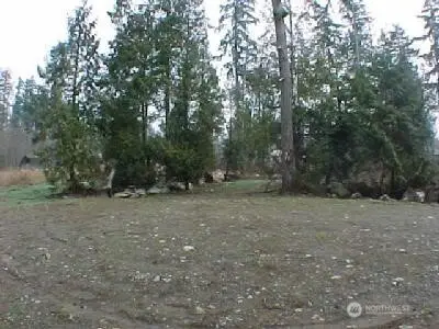 0 49th Ave. S, Auburn, WA 98001 - #1