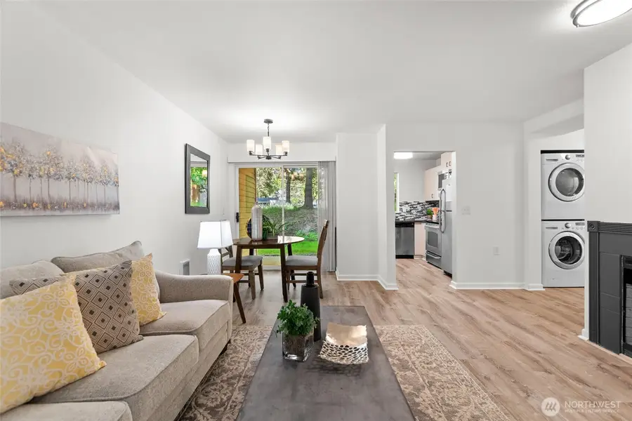 5300 Harbour Pointe Boulevard #C-306, Mukilteo, WA 98275 - #3