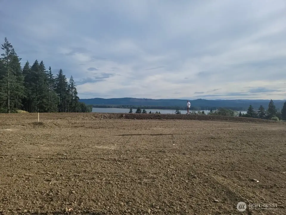 261 Landen Drive, Kalama, WA 98625 - #1