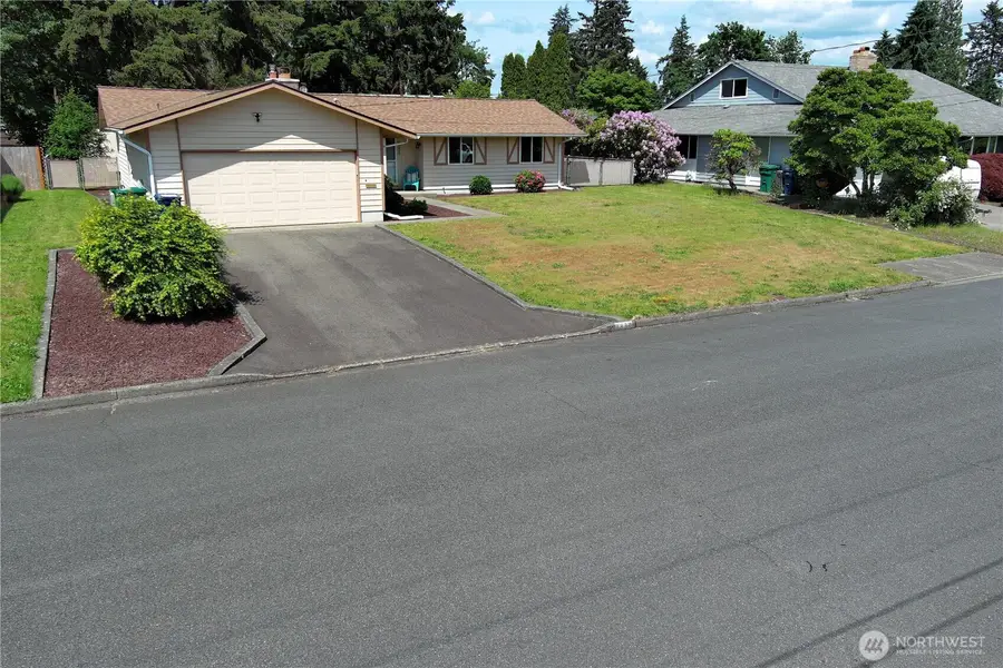 3335 19th Street Se, Auburn, WA 98092 - #3