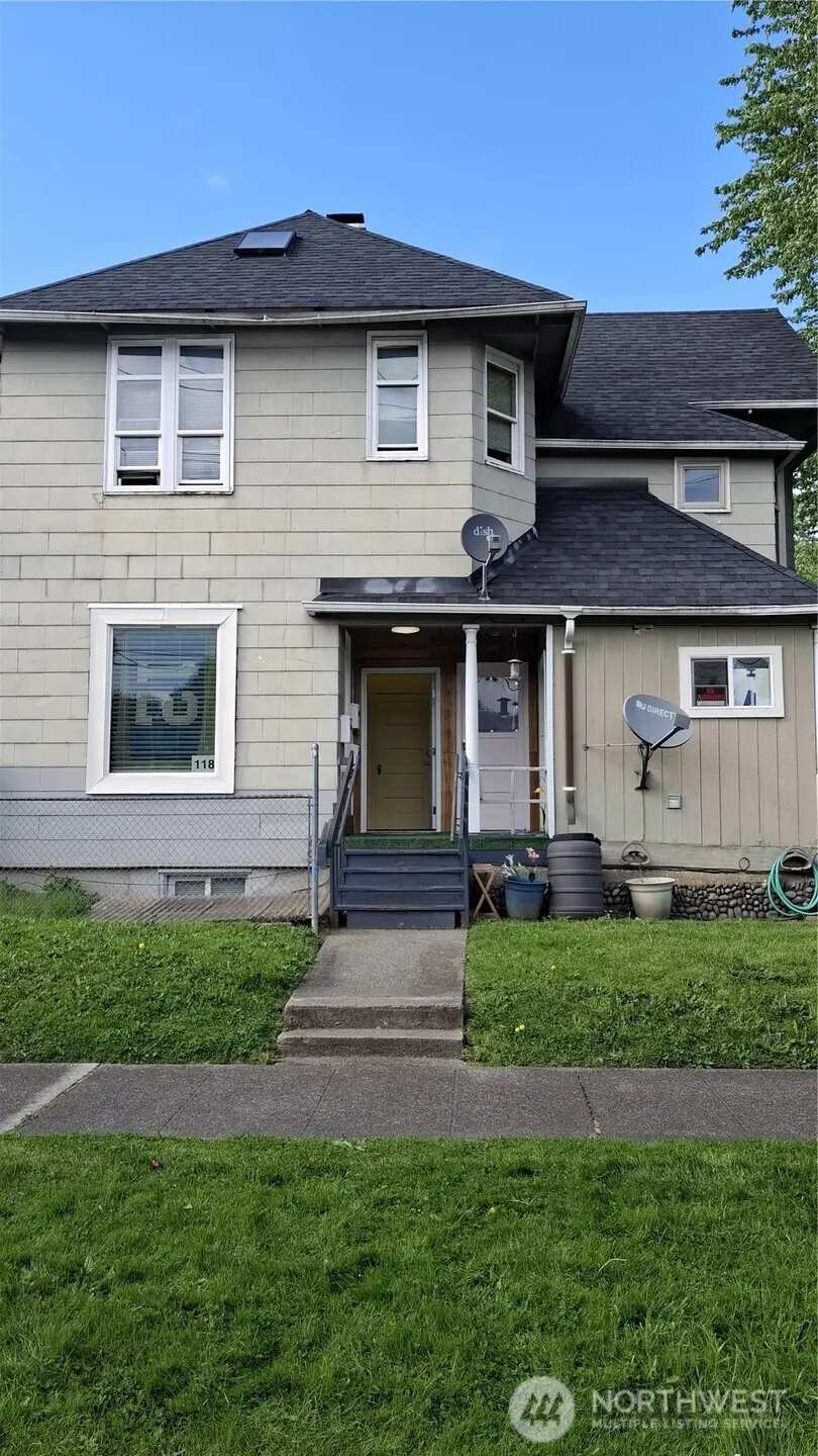 1056 S Sullivan Street, Seattle, WA 98108 - #1