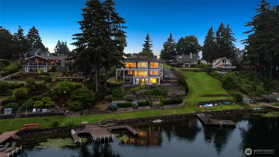 26408 136th Avenue Se, Kent, WA 98042 - #3
