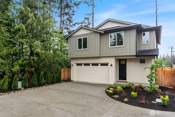 2312 75th Street Se, Everett, WA 98203