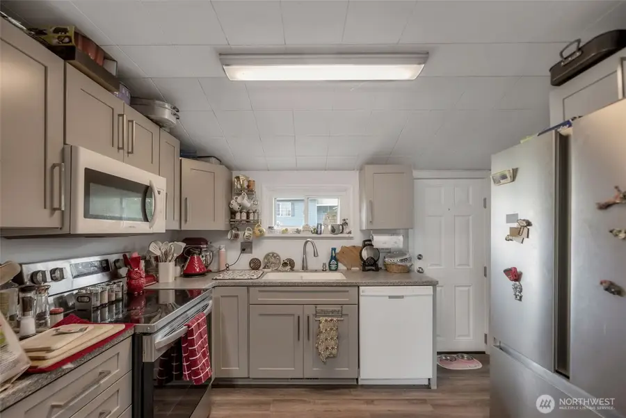 6820 S Huson Street, Tacoma, WA 98409 - #3
