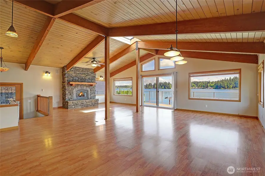 14931 W Lake Goodwin Road, Stanwood, WA 98292 - #2