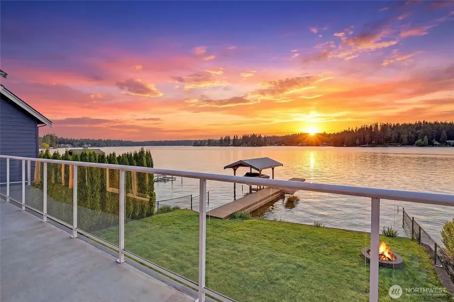 14931 W Lake Goodwin Road, Stanwood, WA 98292 - #3