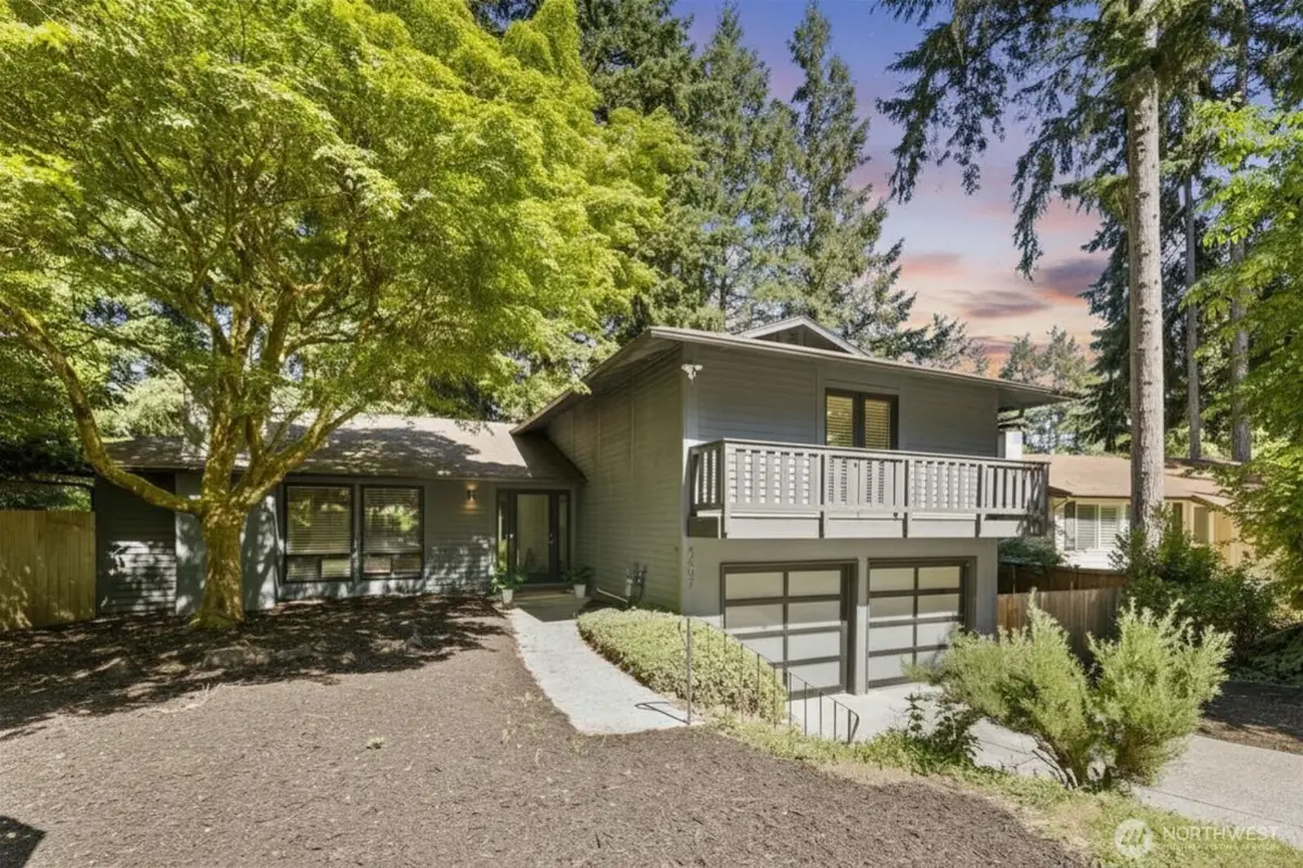 4407 60th Avenue W, University Place, WA 98466 - #1