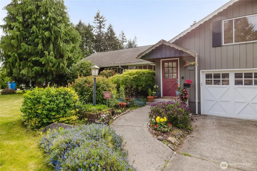 6850 E Grandview Street, Tacoma, WA 98404 - #2