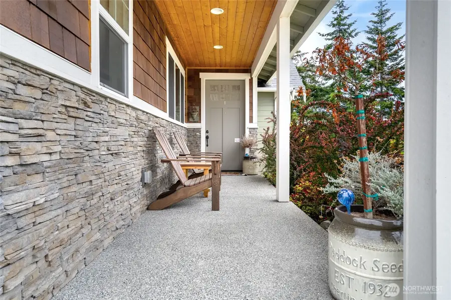 3103 Calvin Court #14, Anacortes, WA 98221 - #3