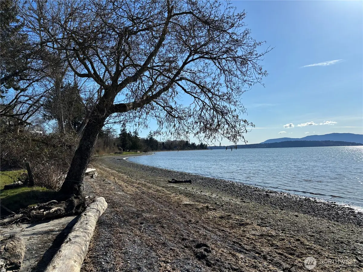 3671 Harnden Road, Bellingham, WA 98226 - #1